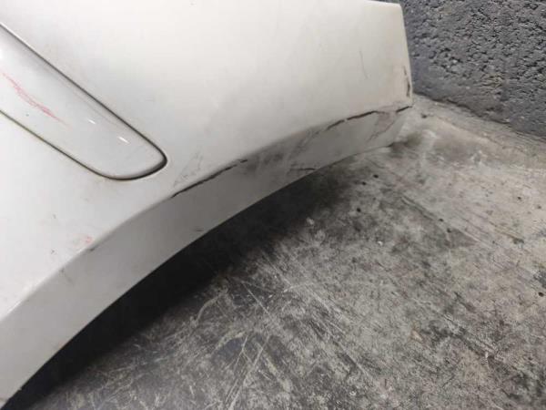 PARE CHOC AVANT BMW - Vue 6